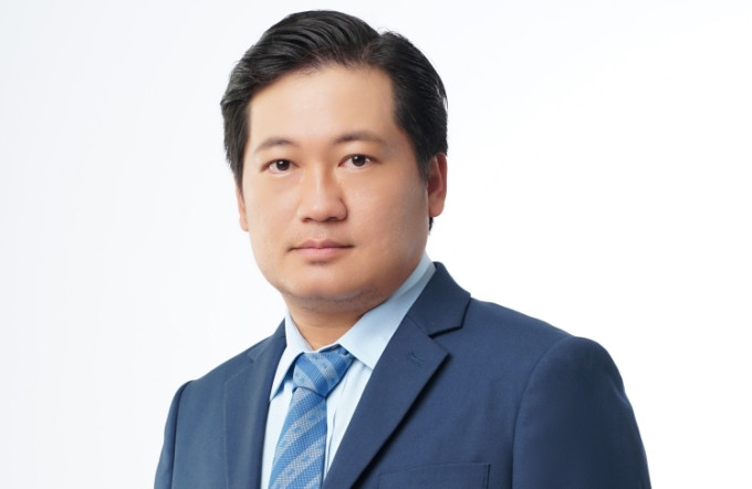 Nha bang doi “ghe nong”: Kienlongbank, NCB va VietABank len dinh… VietBank xuong doc