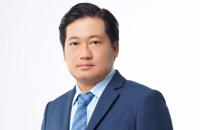 Nha bang doi “ghe nong”: Kienlongbank, NCB va VietABank len dinh… VietBank xuong doc