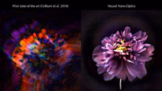 Can canh may anh sieu nho, co kich thuoc chi bang hat muoi-Hinh-2