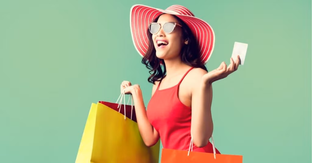 Lãng phí là một trong những nguyên nhân hàng đầu khiến bạn nghèo. Bởi thế, nhà giàu thường nói không với lãng phí.