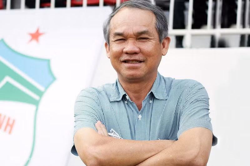 Khoi tai san kech xu cua ai nu bi an nha dai gia Viet-Hinh-2