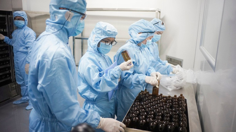 Thuong Tet du bao muc cao tren 1,1 ty dong thuoc nganh duoc, bat dong san-Hinh-2