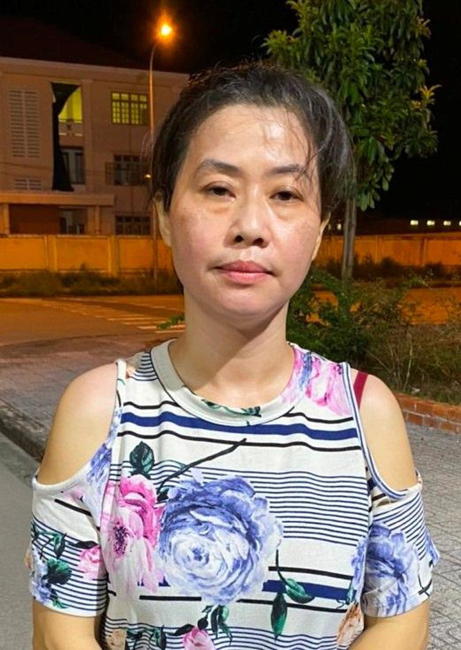 Nhung dai gia bat dong san vuong lao ly nam 2021-Hinh-2