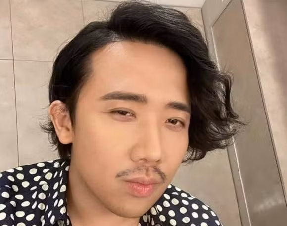 Tran Thanh dap tra lich su khi bi netizen che bai kieu toc moi?-Hinh-2