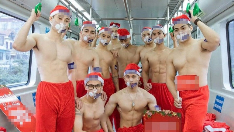 Doanh nghiep huong den ai bang chieu tro quang cao phan cam?