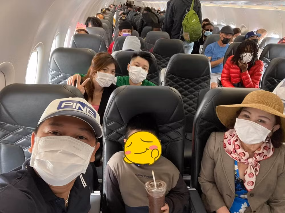 Sau nhieu nam tuyen bo pha san, dai gia thuy san Dien Hien gio ra sao?-Hinh-3