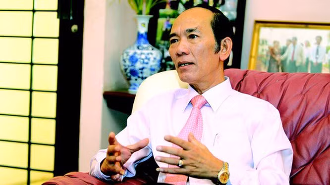 Cuoc doi chim noi cua 3 dai gia Binh Dinh noi tieng-Hinh-3