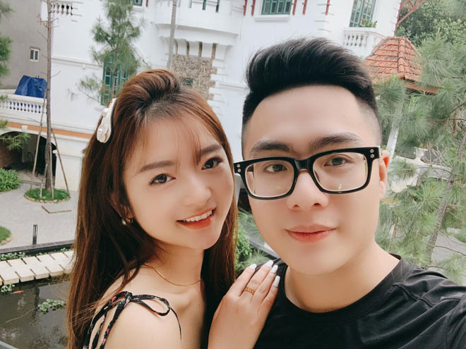 Tuong minh la “cao thu tan gai”, chang trai khong ngo bi “up sot”