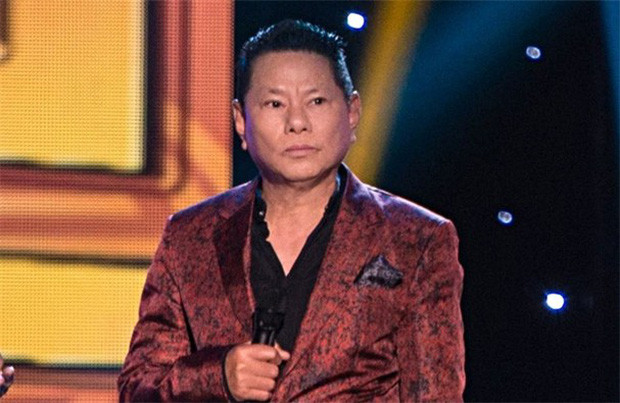 Tuy nhiên đến năm 2019, theo danh sách tỷ phú được Forbes công bố, ông đã không còn là tỷ phú USD. Ảnh: Internet