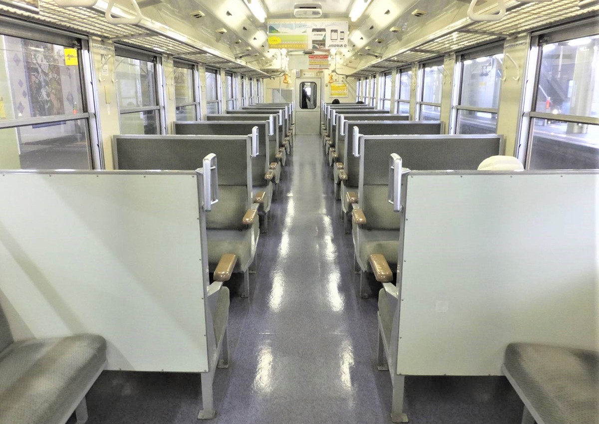 37 toa tau 40 tuoi Kiha 40 - 48: Soi tuoi tho, cong nang...-Hinh-2