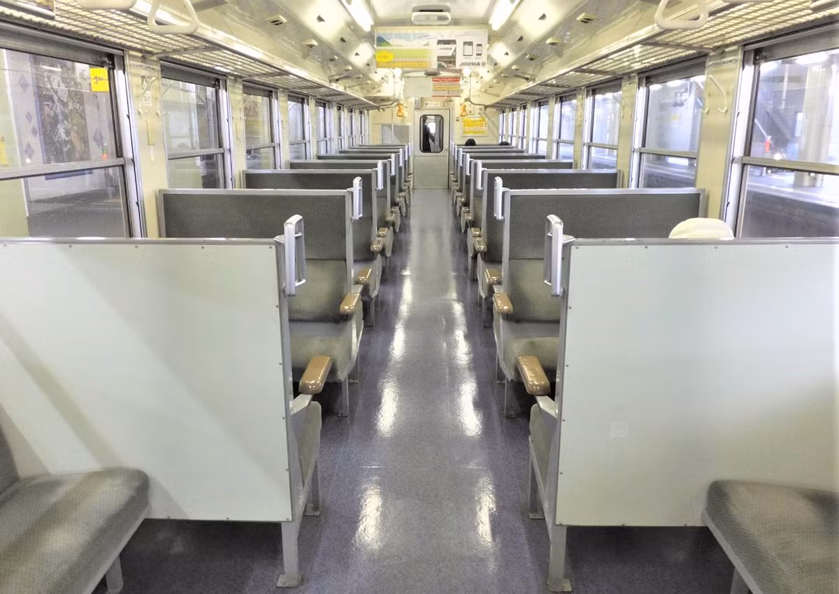 37 toa tau 40 tuoi Kiha 40 - 48: Soi tuoi tho, cong nang...-Hinh-2