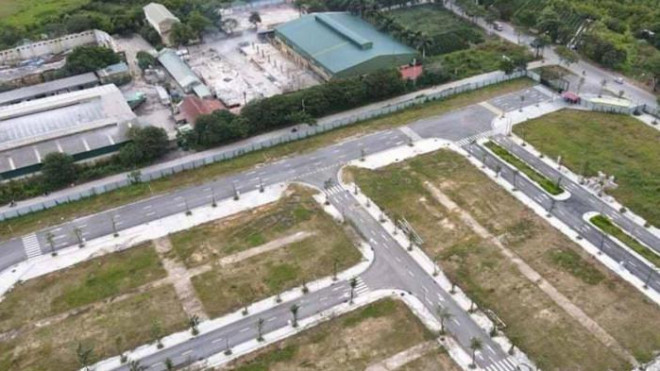 Vimedimex mien nhiem hang loat lanh dao sau khi Chu tich tap doan bi bat