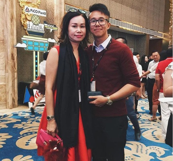 Một mẫu túi đến từ thương hiệu Hermes có giá dao động từ 100 đến hơn 400 triệu đồng tùy vào màu sắc hay chất liệu. Ảnh: Saostar