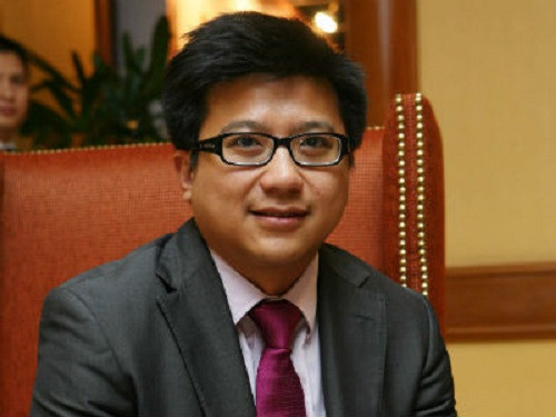 Ty phu Trinh Van Quyet muon mua doi bong Anh, dai gia Viet nao tung mua CLB bong da nuoc ngoai?-Hinh-2