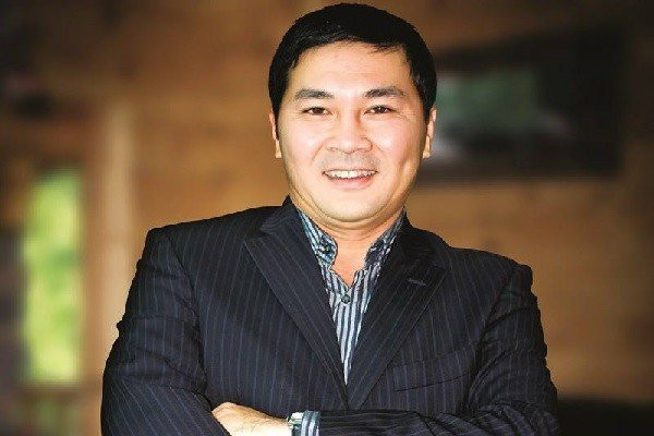 Ty phu Trinh Van Quyet muon mua doi bong Anh, dai gia Viet nao tung mua CLB bong da nuoc ngoai?