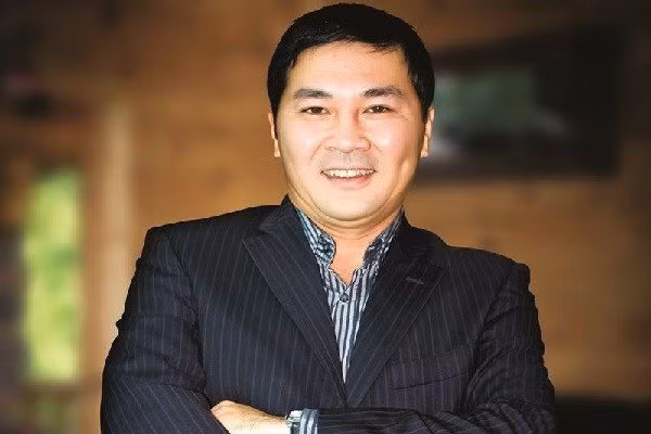 Ty phu Trinh Van Quyet muon mua doi bong Anh, dai gia Viet nao tung mua CLB bong da nuoc ngoai?