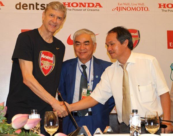 Ty phu Trinh Van Quyet muon mua doi bong Anh, dai gia Viet nao tung mua CLB bong da nuoc ngoai?-Hinh-3