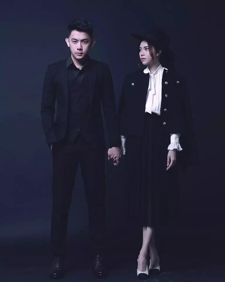 Tống Đông Khuê - Thảo Nhi đã có thời gian dài yêu nhau. Trong suốt thời gian đó, chàng CEO 9X không ít lần khiến dân tình trầm trồ khi tặng Thảo Nhi những món hàng hiệu đắt đỏ.