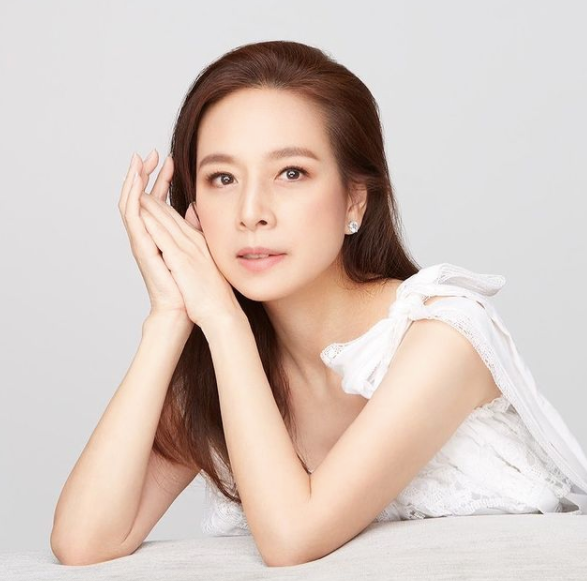 Bên cạnh đó, bà là đồng chủ sở hữu của Meister Technik, nhà phân phối chính thức ô tô Audi ở quốc này. Ảnh: Getty