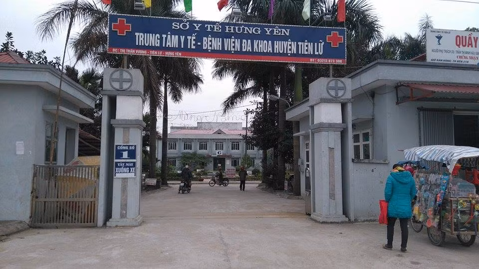 Nghi an CSGT truy duoi nguoi vi pham gay TN: Nan nhan len tieng-Hinh-2