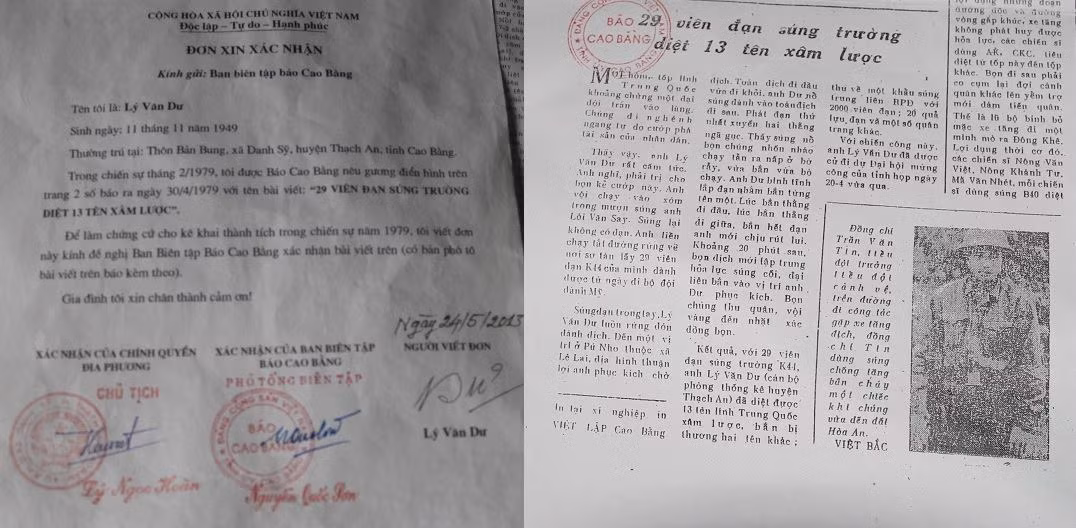 Nguoi anh hung mot minh dau sung voi ca dai doi Trung Quoc-Hinh-2