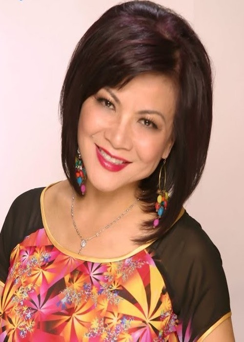 Đức Tuấn vướng không ít ồn ào. Tháng 3/2019, ca sĩ Mỹ Lan - người tự nhận là vợ cố nhạc sĩ Trần Thiện Thanh tố Đức Tuấn hát sai lời Hoa trinh nữ của cố nhạc sĩ Trần Thiện Thanh. Trên trang cá nhân, nữ ca sĩ cho biết, Đức Tuấn sửa lời bản gốc từ: “Tôi chỉ là người lính xa nhà…”, “Và mong ước mai sau khi tan giặc nước vua về” thành “Tôi chỉ là khách phong trần...”, “... tan giặc rước vua về”. Ảnh: Tiền Phong.