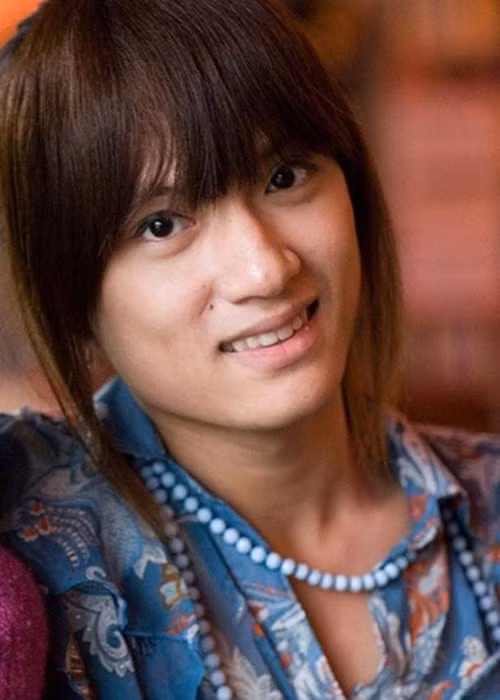 Huong Giang Idol thay doi ra sao sau hon 10 nam vao showbiz?