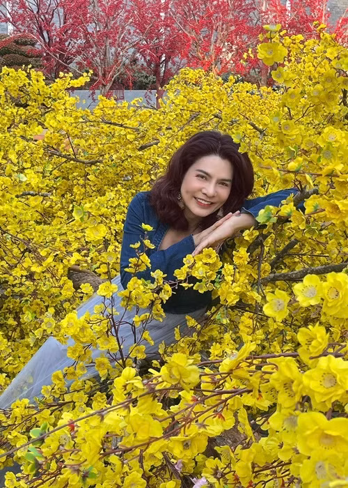 Hồng Ngọc chia sẻ trên Znews, tổng chi phí hai ca mổ tốn khoảng 600 triệu đồng.