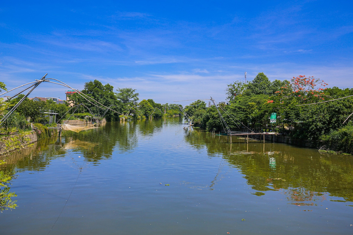 Nho An Cuu - song xua soi bong nhung mua vang-Hinh-3