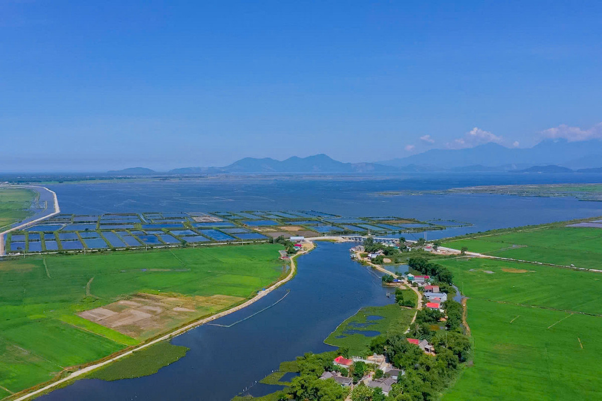 Nho An Cuu - song xua soi bong nhung mua vang-Hinh-4