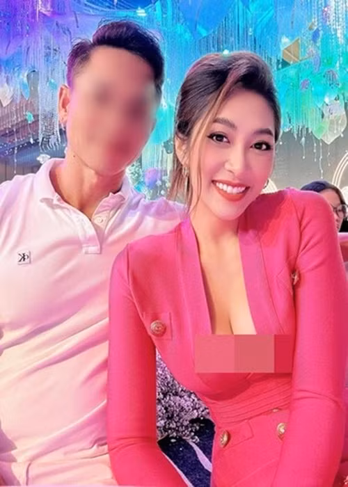 Trong cuộc phỏng vấn với Thể Thao Văn Hóa vào tháng 10/2022, Thu Thảo chia sẻ, cô đã gặp một người rất tốt, gần như bù đắp hết mọi thiệt thòi trắc trở của cô trước đó. Theo Phụ Nữ Thủ Đô, một nguồn tin thân cận tiết lộ bạn trai của Thu Thảo là ông chủ phòng gym và đúng là người đàn ông thường xuyên được cô chia sẻ hình ảnh trên trang cá nhân.