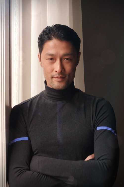 Cách đây không lâu, Johnny Trí Nguyễn công bố tổ chức một sân chơi võ thuật. Ảnh: FB Johnny Trí Nguyễn.