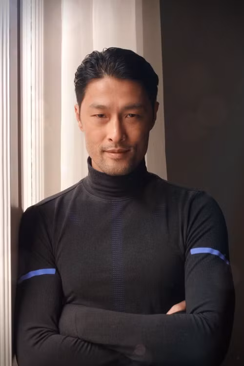 Cách đây không lâu, Johnny Trí Nguyễn công bố tổ chức một sân chơi võ thuật. Ảnh: FB Johnny Trí Nguyễn.