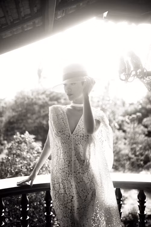 Sau khi lập gia đình, nữ ca sĩ không ca hát, tham gia các sự kiện giải trí.