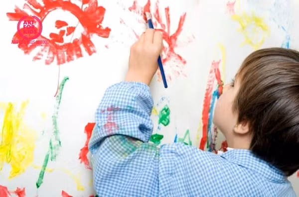 8 thoi quen cua tre khien cha me 