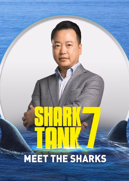 Mới đây, Shark Bình khoe tham gia sự kiện ra mắt chương trình Shark Tank mùa 7. Trong các mùa gần đây, chồng Phương Oanh đóng vai trò nhà đầu tư.