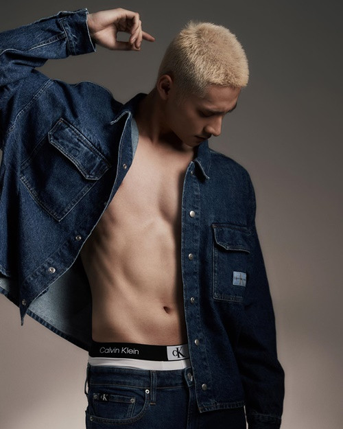 Tuấn Ngọc sẽ đại diện Việt Nam ở đấu trường quốc tế Mr World 2024 vào tháng 9.