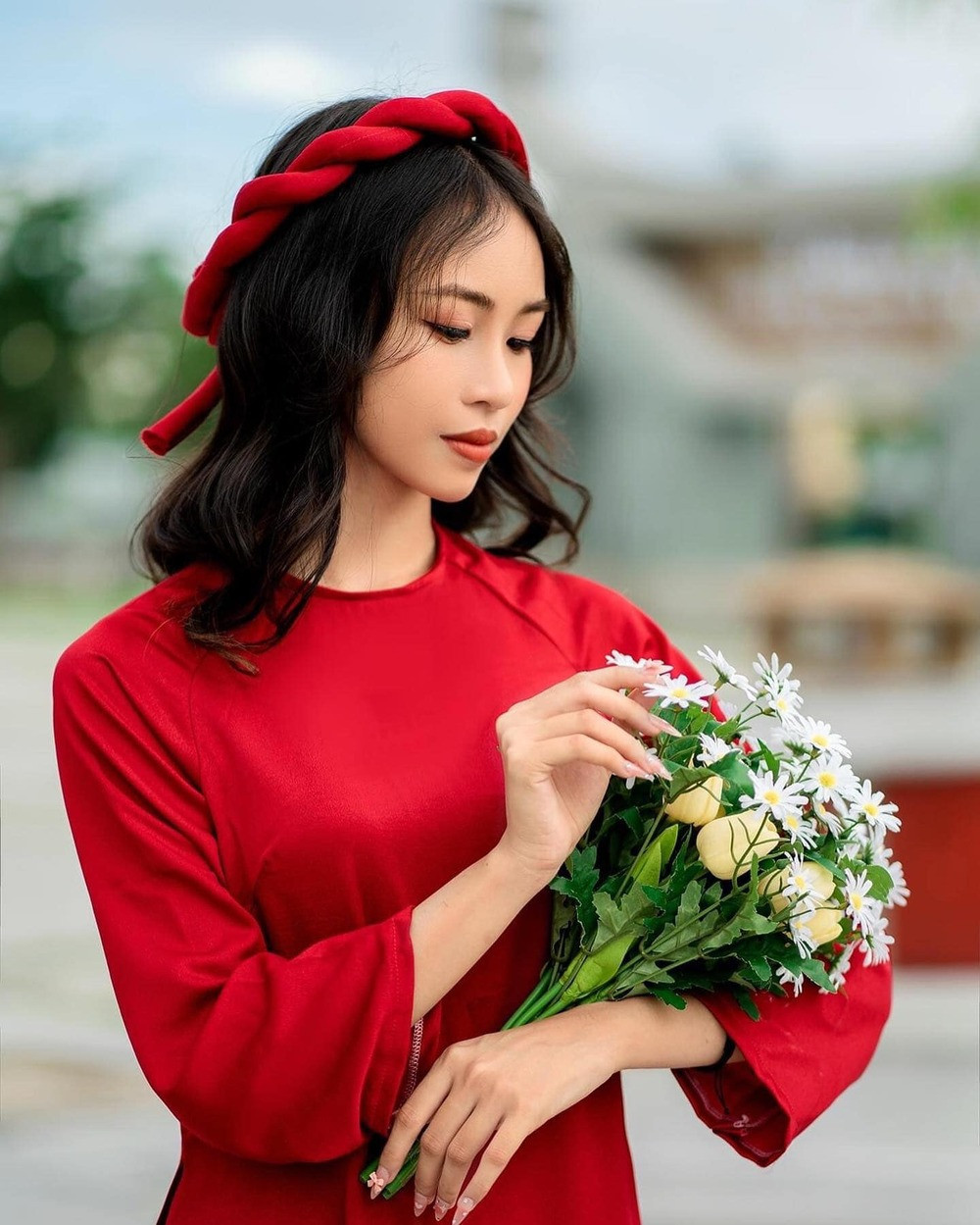 Trong 5 năm tới, Quế Khanh dự định phát triển trung tâm đào tạo vận động viên khiêu vũ thể thao ở Cần Thơ và mở rộng cơ sở cung cấp trang phục và phụ kiện khiêu vũ thể thao.