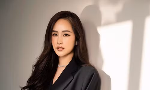 Phan ung cua Mai Phuong Thuy truoc tin don sap ket hon-Hinh-2