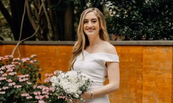 Co gai chi hon 763 trieu to chuc tiec hoanh trang mung ly hon