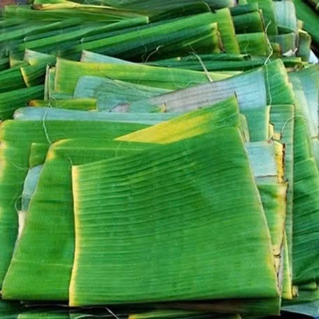 Bat ngo cong dung cua la chuoi, nhieu nguoi khong biet-Hinh-3