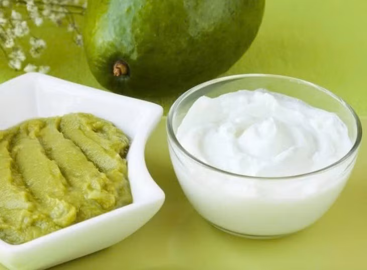 6 mon an tu qua bo giup giam can hieu qua-Hinh-3