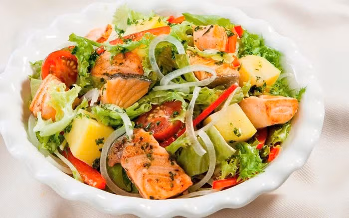 6 mon an tu qua bo giup giam can hieu qua-Hinh-5