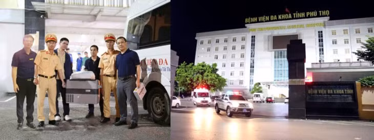 Tu tang cua chang trai tre chet nao giup hoi sinh 4 cuoc doi-Hinh-4