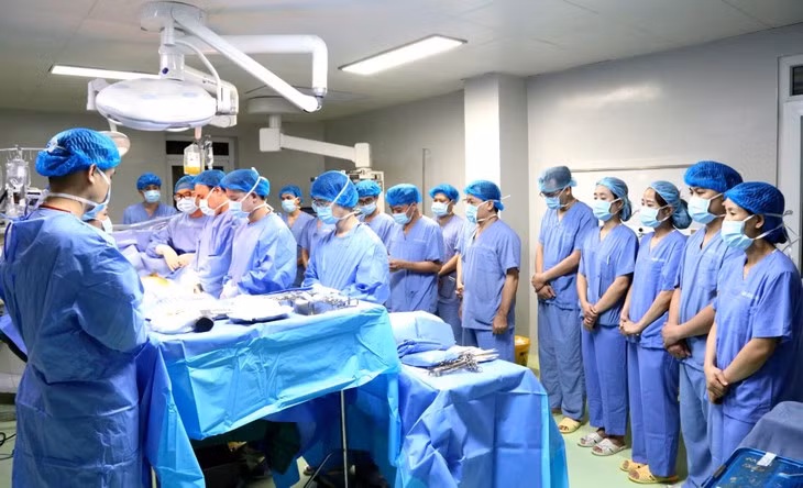 Tu tang cua chang trai tre chet nao giup hoi sinh 4 cuoc doi-Hinh-2