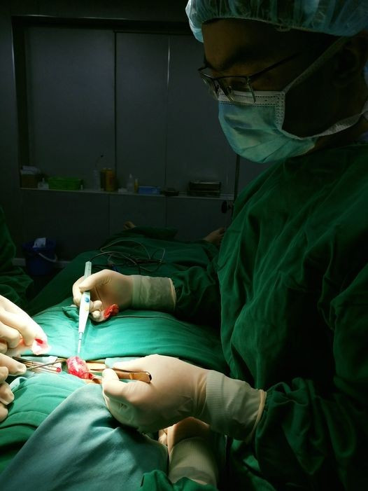 Bo sung hormon tuyen giap qua lieu nhieu nguoi tai bien-Hinh-2