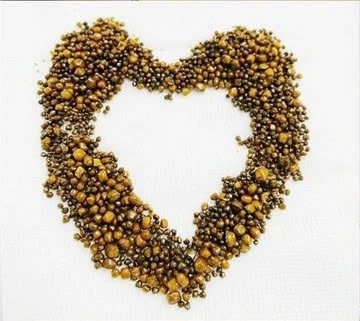 Soi lap day tui mat nguoi phu nu, benh bien chung nguy hiem sao?