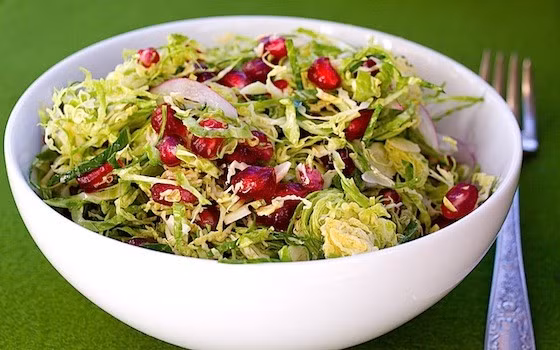 Loi ich tuyet voi cua qua luu doi voi suc khoe-Hinh-3