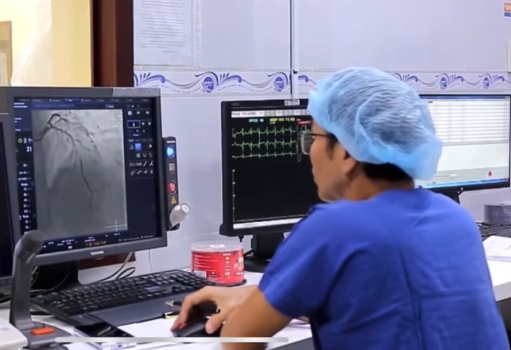 Cuu benh nhan nhoi mau co tim cap hiem gap-Hinh-2