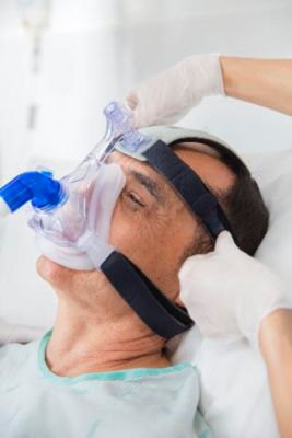 Bac si chi ro dau hieu nhan biet suy tim cap